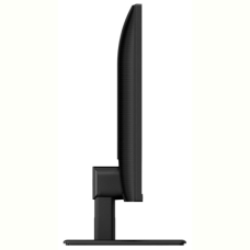 Монiтор 31.5" Philips 32E1N1800LA/00 Black