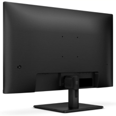 Монiтор 31.5" Philips 32E1N1800LA/00 Black