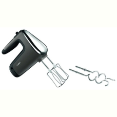 Ручний міксер Tefal HT650E38