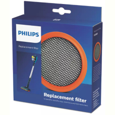 Фільтр для пилососа Philips FC8009/01 