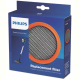 Фільтр для пилососа Philips FC8009/01 