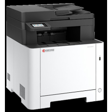 Багатофункціональний пристрій Kyocera Ecosys MA2101cfx