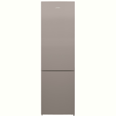 Холодильник Indesit INKS 1401 S4E1