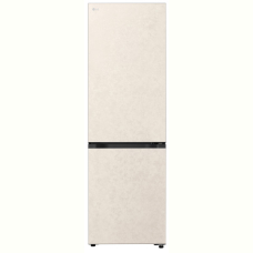 Холодильник LG GC-B459EEYM