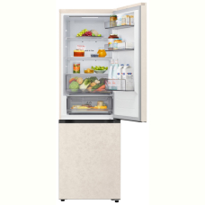 Холодильник LG GC-B459EEYM
