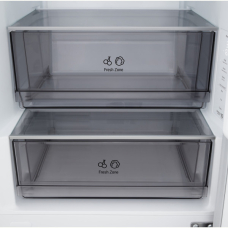 Холодильник LG GC-B459EEYM