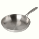 Сковорода Pyrex Infinity, 28 см