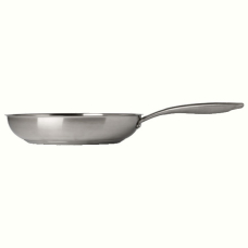 Сковорода Pyrex Infinity, 28 см
