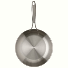 Сковорода Pyrex Infinity, 28 см
