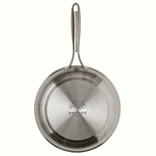 Сковорода Pyrex Infinity, 28 см