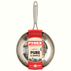 Сковорода Pyrex Infinity, 28 см