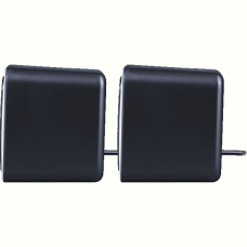 Акустика Defender Solar 7 6Вт Black (65117)