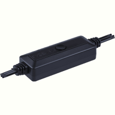 Акустика Defender Solar 7 6Вт Black (65117)
