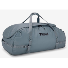 Дорожня сумка Thule Chasm Duffel 130L TDSD-305 Pond Gray