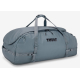 Дорожня сумка Thule Chasm Duffel 130L TDSD-305 Pond Gray
