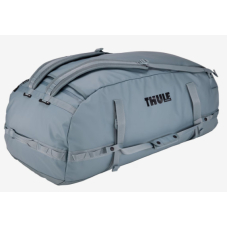 Дорожня сумка Thule Chasm Duffel 130L TDSD-305 Pond Gray