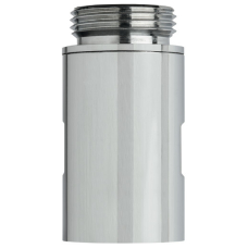 Пристрій для захисту від накипу Electrolux M6WMA103 