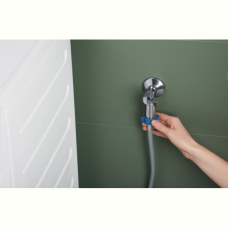Пристрій для захисту від накипу Electrolux M6WMA103 