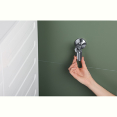 Пристрій для захисту від накипу Electrolux M6WMA103 