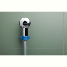 Пристрій для захисту від накипу Electrolux M6WMA103 
