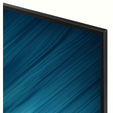 LED-телевізор Samsung QE55S95FAUXUA 