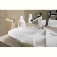 Електроковдра Sencor SUB 2700WH