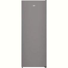 Морозильна камера Beko RFNM200T40SN 