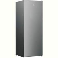 Морозильна камера Beko RFNM200T40SN 