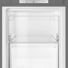 Морозильна камера Beko RFNM200T40SN 