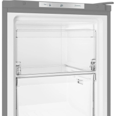 Морозильна камера Beko RFNM200T40SN 