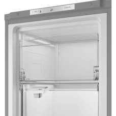 Морозильна камера Beko RFNM200T40SN 