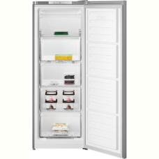 Морозильна камера Beko RFNM200T40SN 