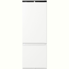 Холодильник Hisense RB3B370SAWD1 