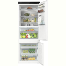 Холодильник Hisense RB3B370SAWD1 