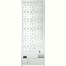 Холодильник Hisense RB3B370SAWD1 