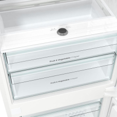 Холодильник Hisense RB3B370SAWD1 