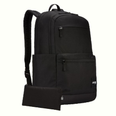 Рюкзак Case Logic Uplink Recycled 26L 15.6" CCAM-3216 (Black)