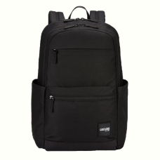 Рюкзак Case Logic Uplink Recycled 26L 15.6" CCAM-3216 (Black)