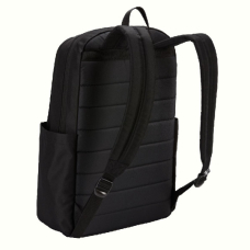 Рюкзак Case Logic Uplink Recycled 26L 15.6" CCAM-3216 (Black)