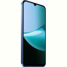 Смартфон Xiaomi Redmi 15C 8/256GB Moonlight Blue