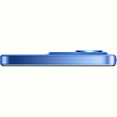 Смартфон Xiaomi Redmi 15C 8/256GB Moonlight Blue