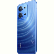 Смартфон Xiaomi Redmi 15C 8/256GB Moonlight Blue