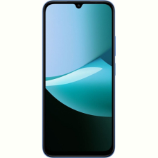 Смартфон Xiaomi Redmi 15C 8/256GB Moonlight Blue