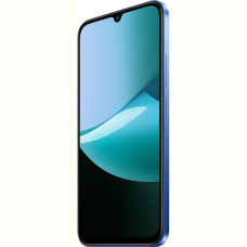 Смартфон Xiaomi Redmi 15C 8/256GB Moonlight Blue
