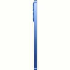 Смартфон Xiaomi Redmi 15C 8/256GB Moonlight Blue