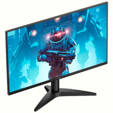 Монiтор 23.8" AOC 24B36X Black