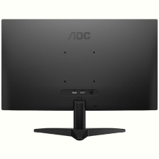 Монiтор 23.8" AOC 24B36X Black