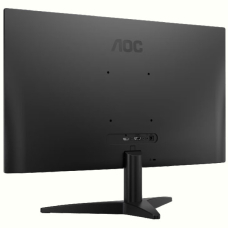 Монiтор 23.8" AOC 24B36X Black