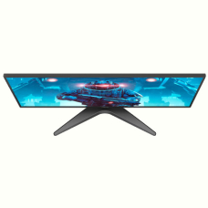 Монiтор 23.8" AOC 24B36X Black