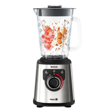 Стаціонарний блендер Tefal BL871D31